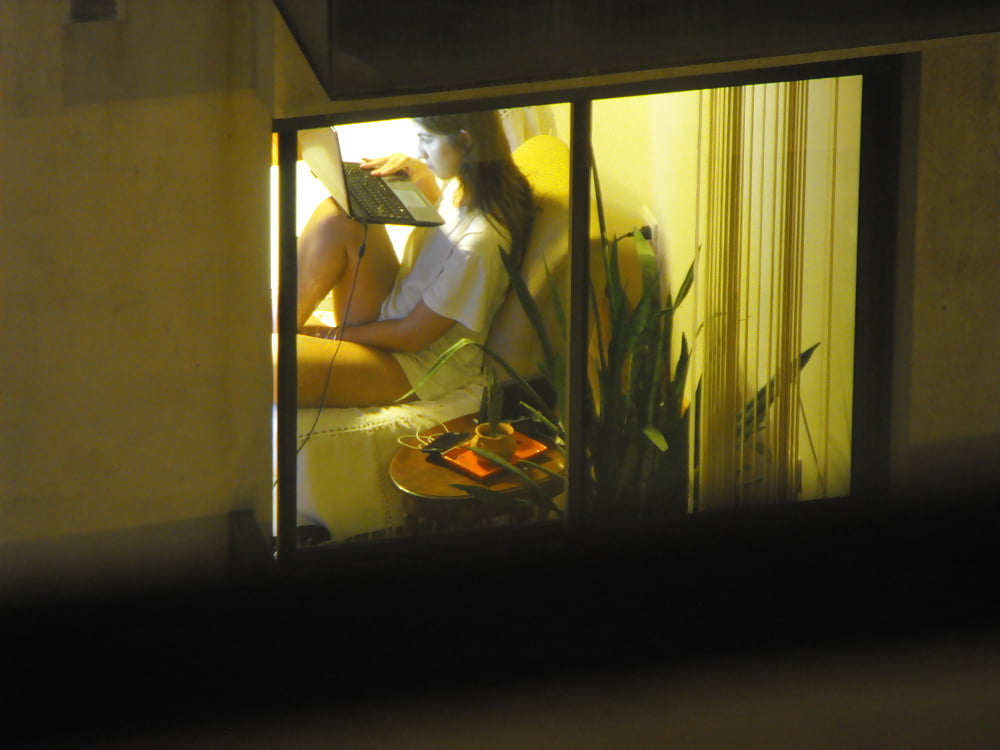 Neighbor 4 porn pictures