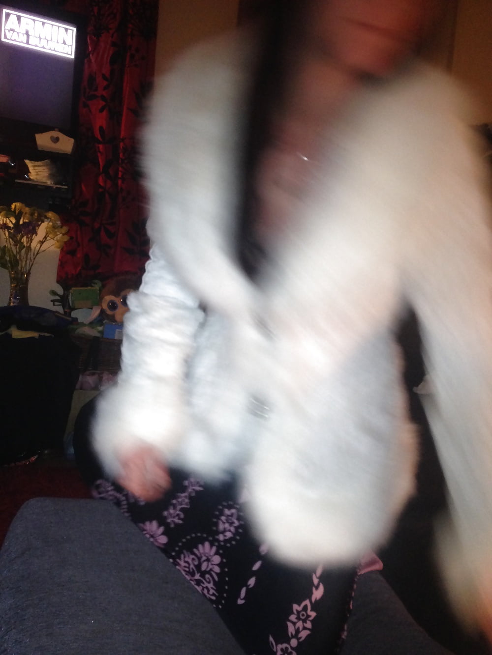 no.2 exposing house wife whore porn pictures