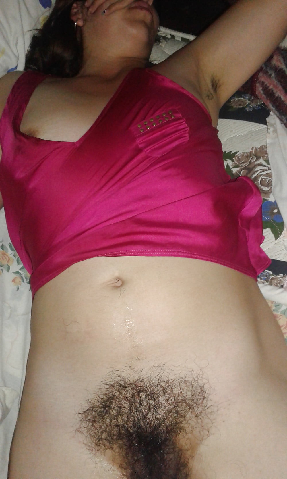 mi esposa peludisima porn pictures