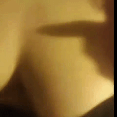 Kahba 