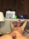 Free Naked Gay Porn Pics, #2 | xHamster