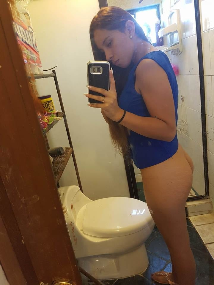 930_1000.jpg