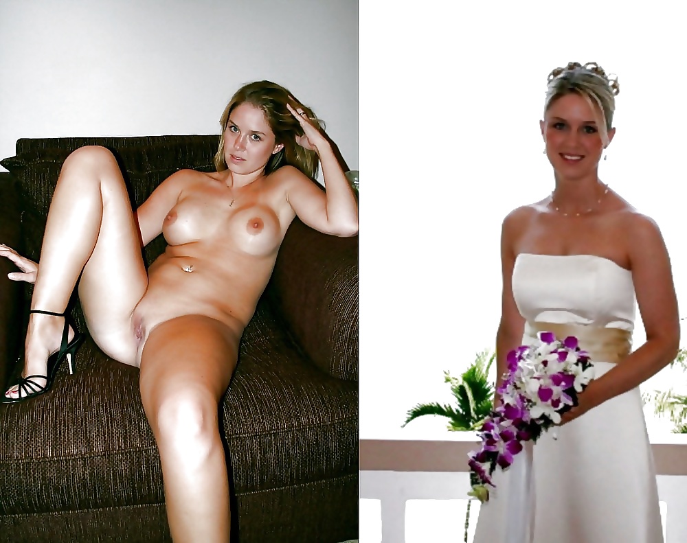 amateur 4 porn pictures