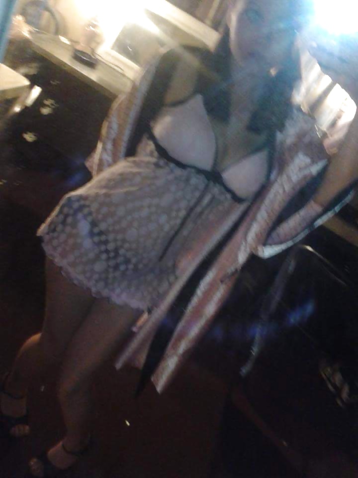 sexy girls porn pictures