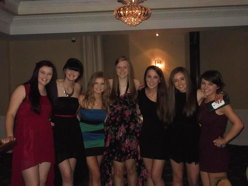 irish hunnies porn pictures