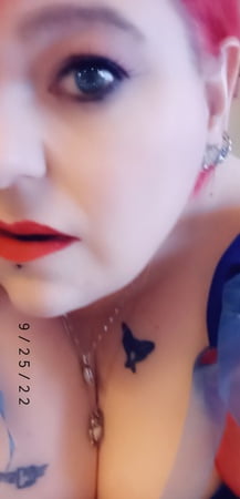 raven plays dress up         