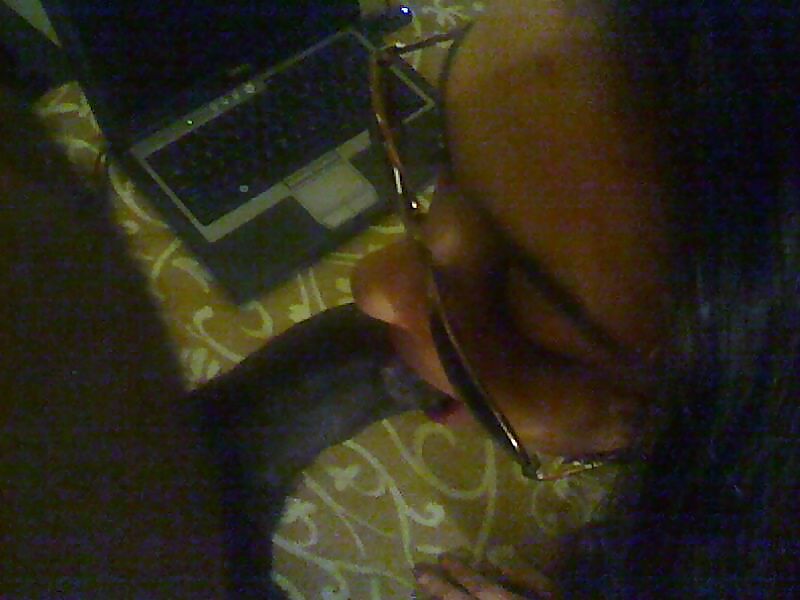 Gabriela Trixy porn pictures