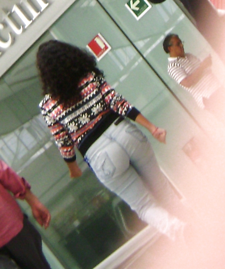 FLAQUITAS Y GORDITAS porn pictures