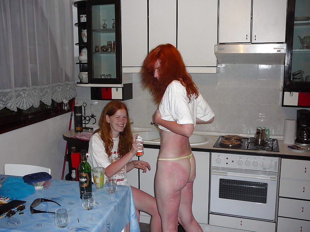 tonight amateurs porn pictures