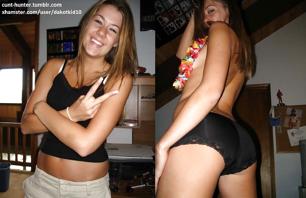 teen private pics 1 porn pictures