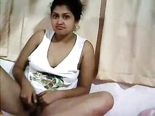Sri lanka sax xxx Porn Pics, Sex Photos, XXX Images - Porn Photos, Free Porn  Pics, Hot Sex Photos