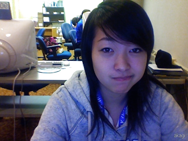 Deira Hanzawa a.k.a spore chan porn pictures