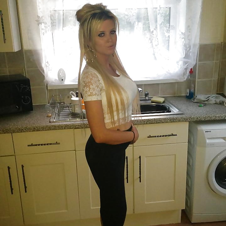 chav sluts and whore who would u fuck and how porn pictures