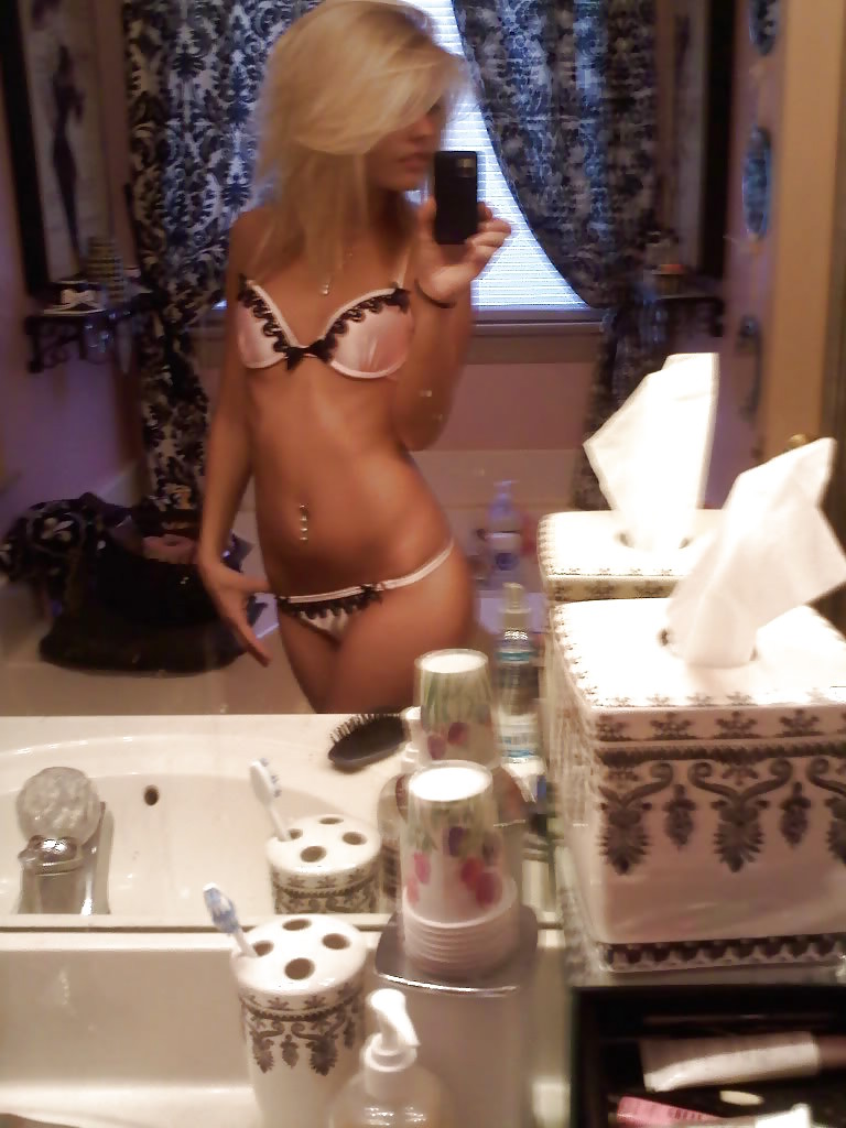 SmutDates Username TickleMeSilly porn pictures