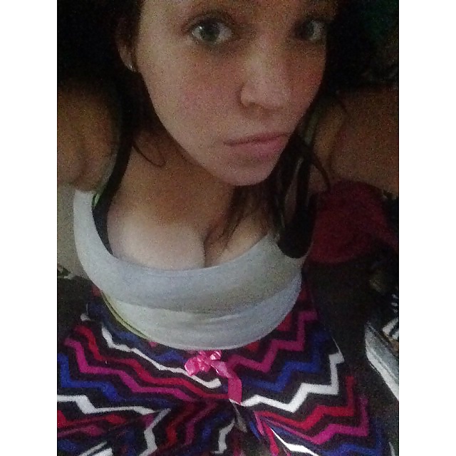 facebook slut porn pictures