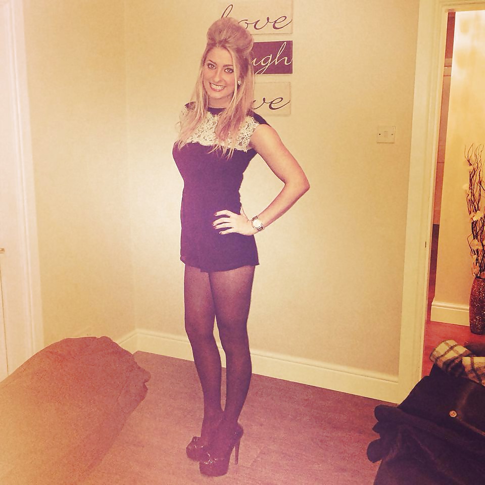 Filthy Facebook Teens porn pictures