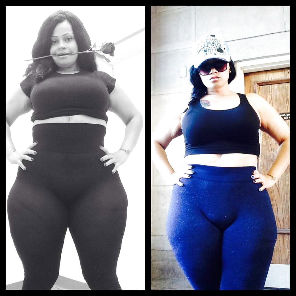 black camel toe porn pictures