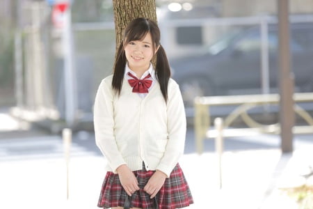 chihiro nishikawa reflexotherapy for creampie caribbean         