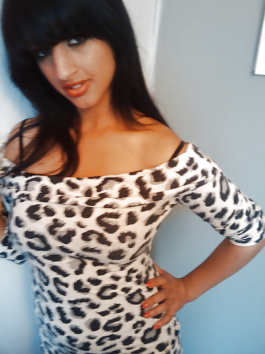 Turkish Arab mix 2 porn pictures