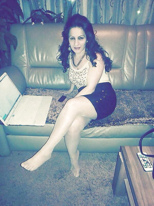 turkish arab mix porn pictures