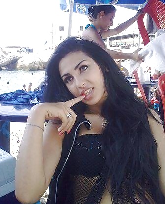 Hot Indian, Arab and others porn pictures