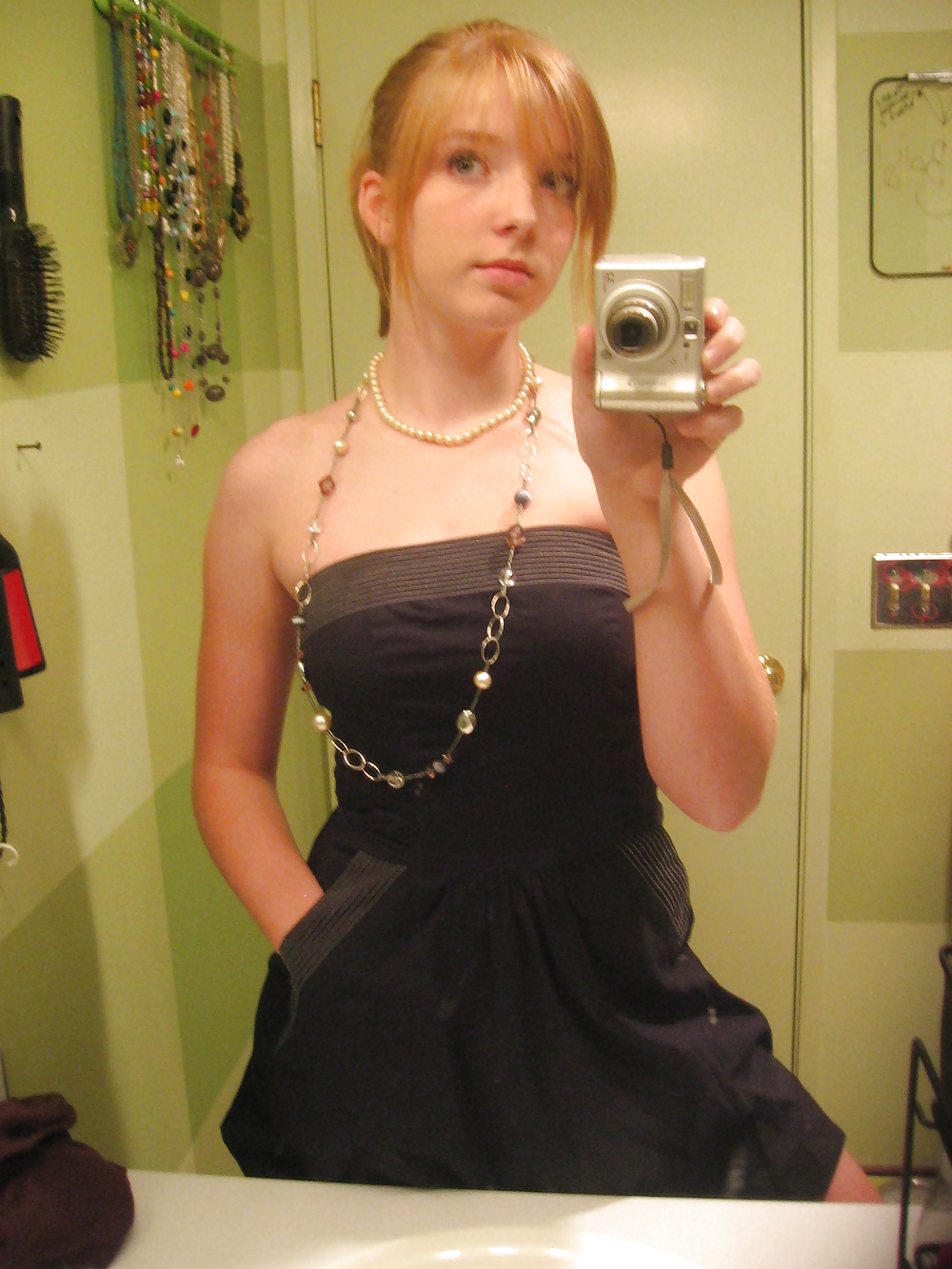 The List part 9 porn pictures