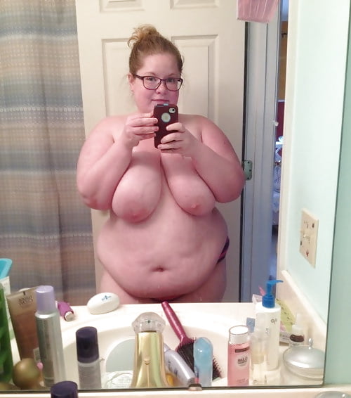 CHUBBY WOMEN 4 porn pictures