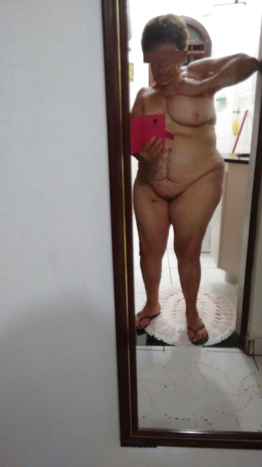 Brazilian granny 039 porn pictures