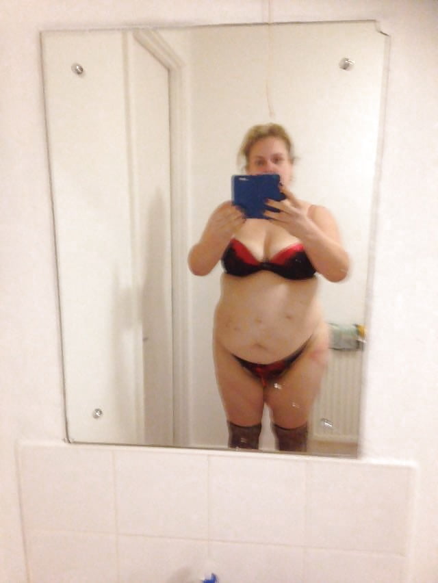 Fat slut I'm shagging porn pictures