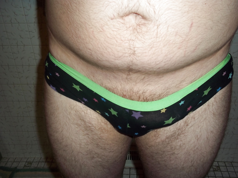 masters orders. porn pictures