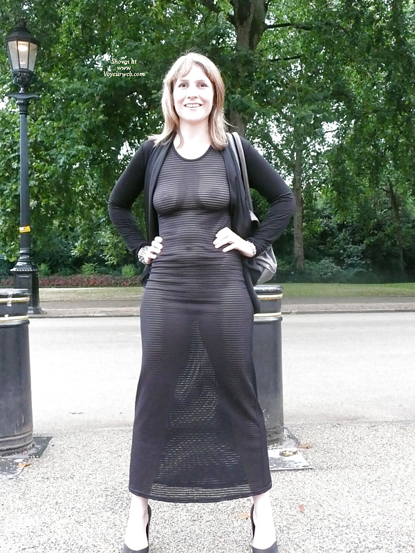 Outdoors porn pictures