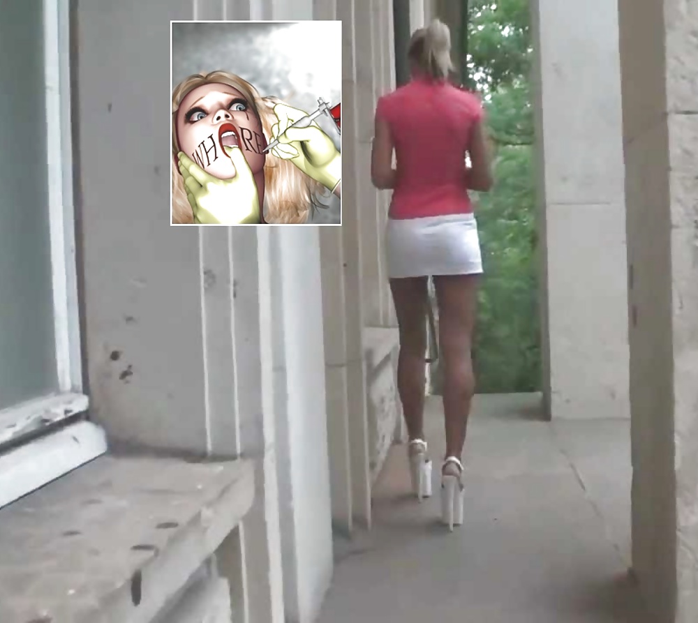 Allwhores 67 porn pictures