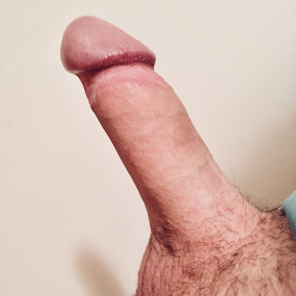 My cock porn pictures