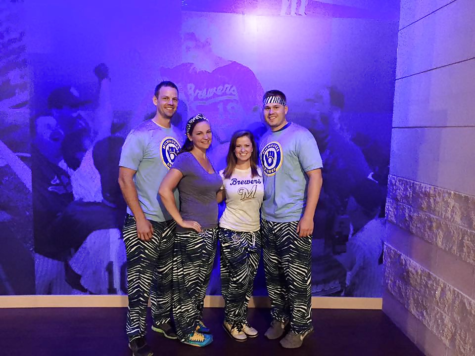 By request: more of huge titted Shannon porn pictures