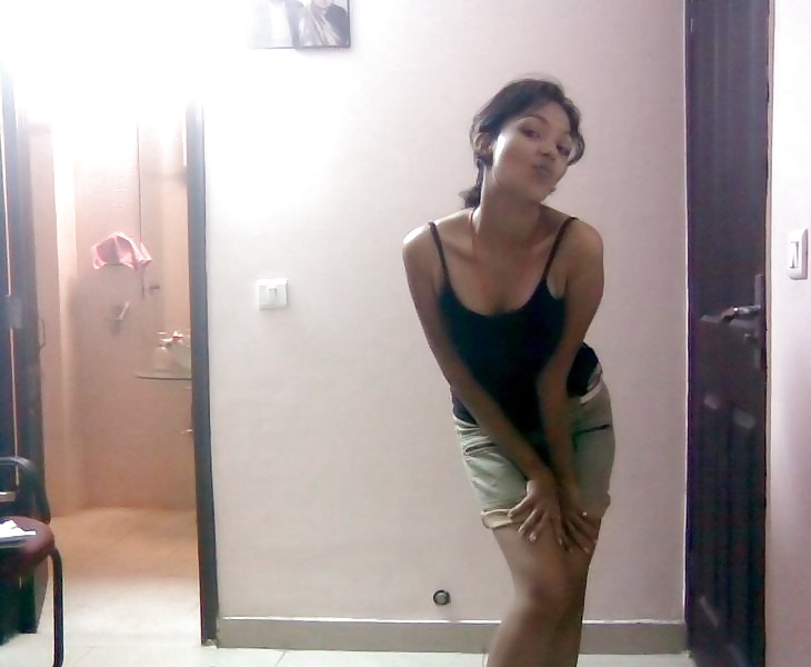 new random bengali indian paki babes porn pictures