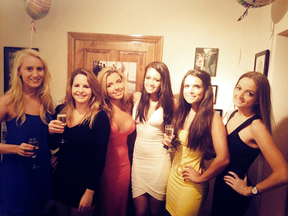 Facebook girls porn pictures