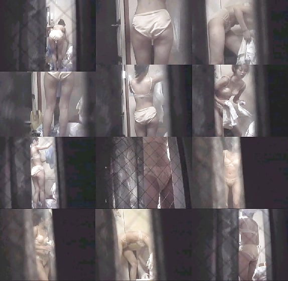 Japanese Bath Room 22 porn pictures