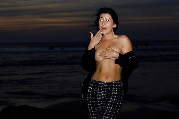 British Uk Facebook Beauties 6 porn pictures