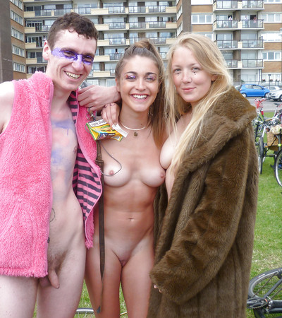 public nude events 3