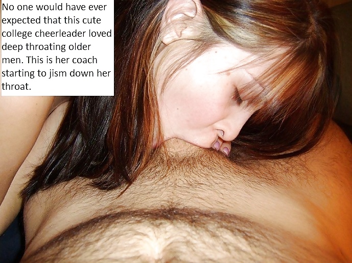 Cuckold Captions and Memes porn pictures