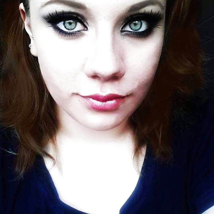 Wichsvorlage Michelle S. porn pictures