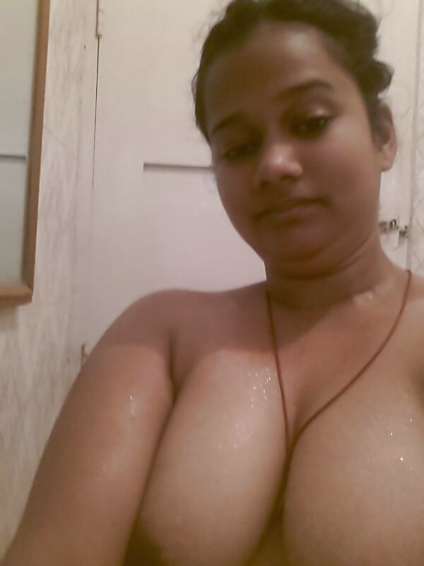 Photobucket Finds 4 porn pictures