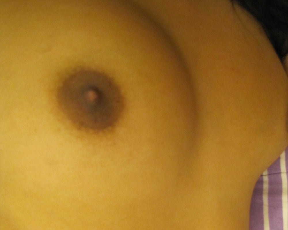 Aline - Very Hot Brazilian tits!! - 25 Pics 