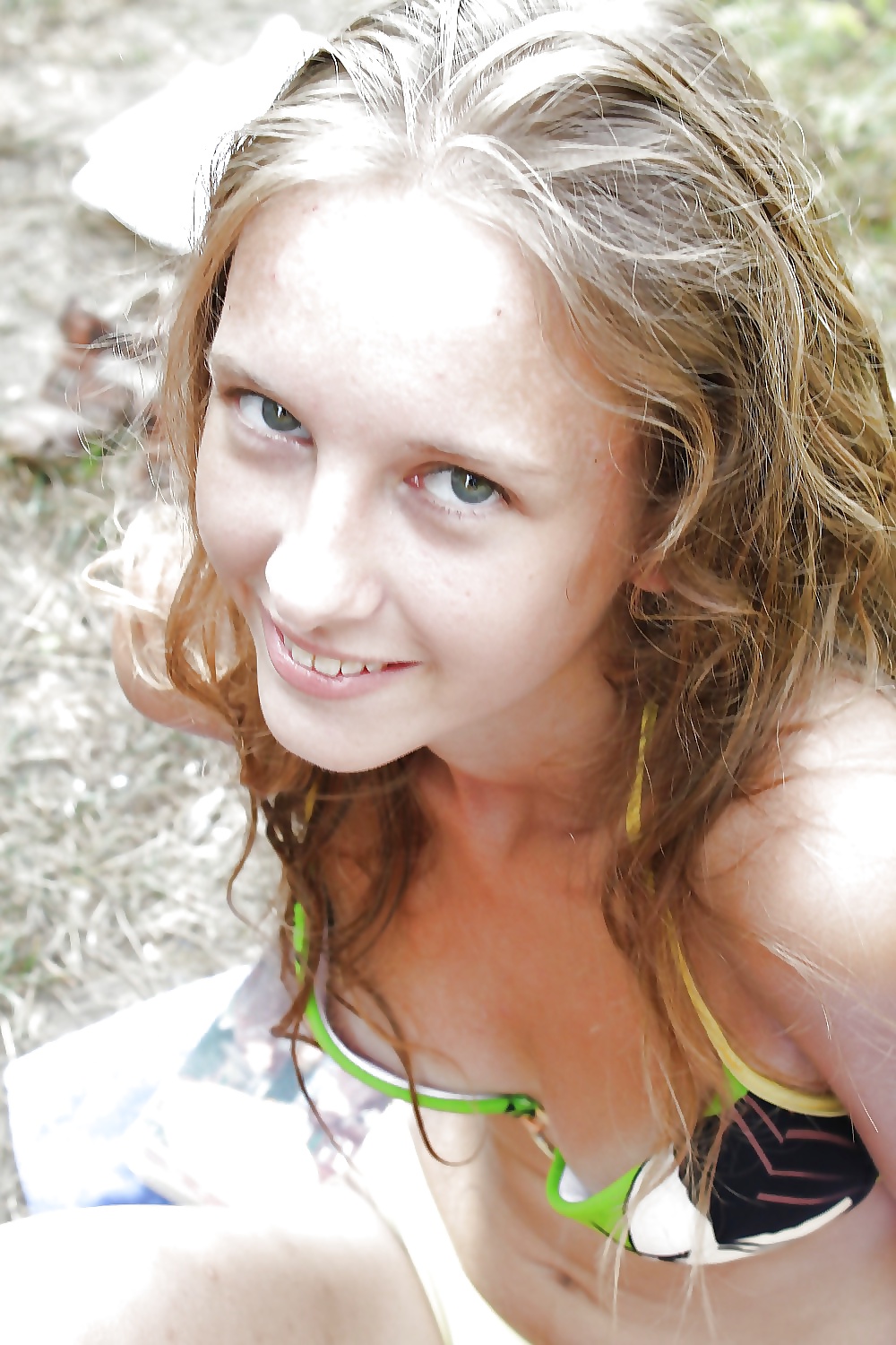 Dream Bitches porn pictures