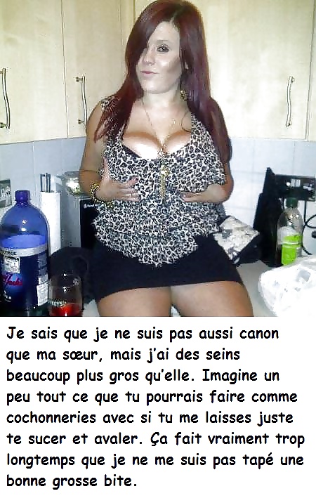 captions pour squalito porn pictures