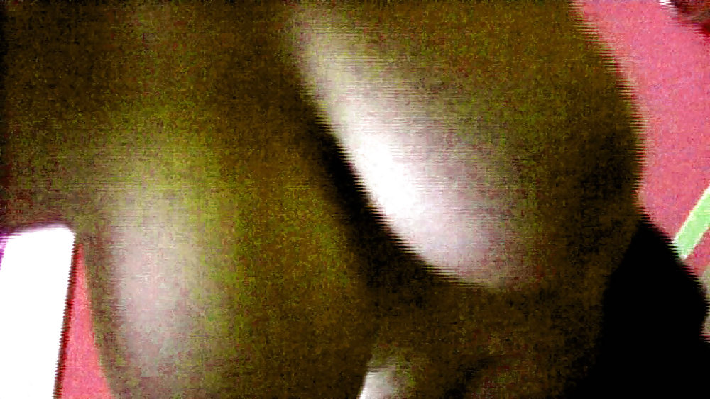 my wifes beautiful tits porn pictures