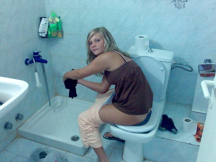 ������� �� ������ ������, ����� ����� ���������� �� ������� � �����