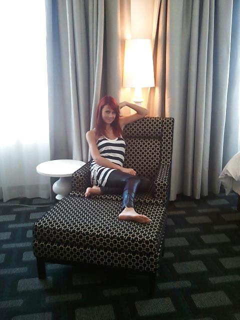 Verena porn pictures