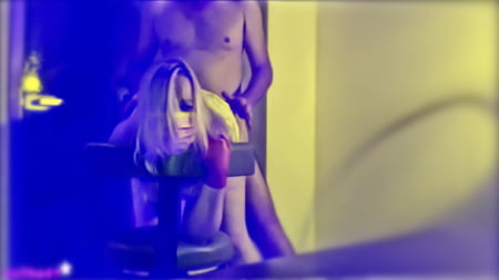 sutho   the art of sex           