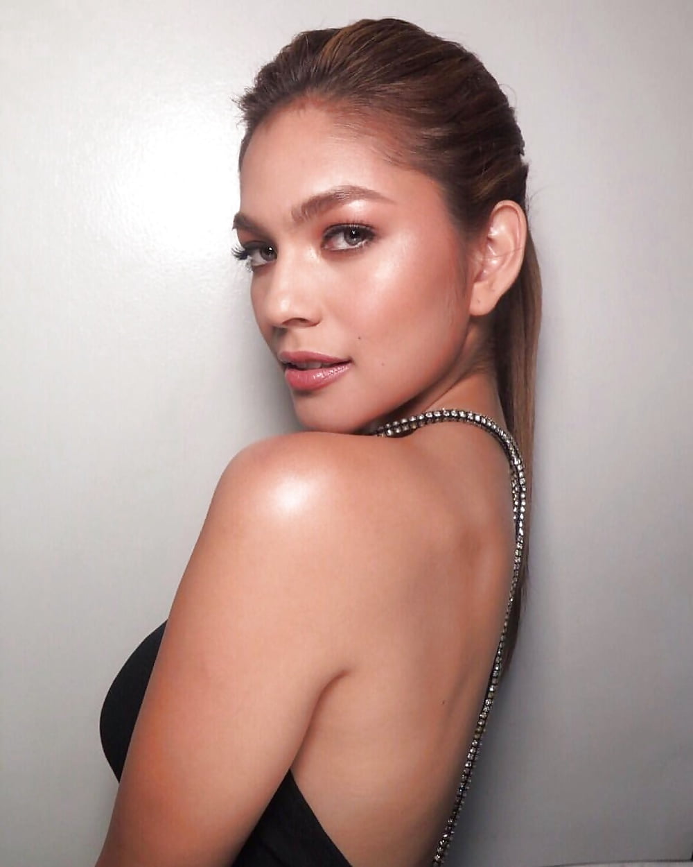 See and Save As andrea torres porn pict - 4crot.com